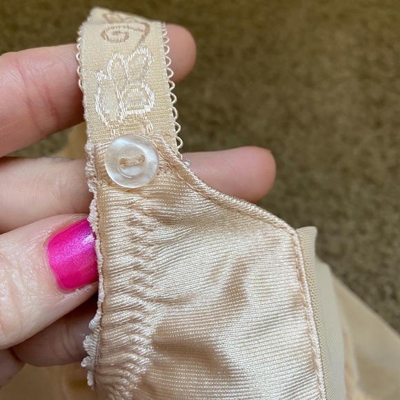 Ewa Michalak SF Gladzioch Bez size 70G - Picture 9 of 11